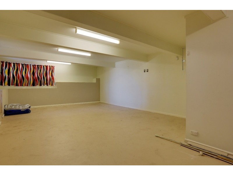 1 Sixth Avenue, West Moonah TAS 7009