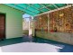 1 Sixth Avenue, West Moonah TAS 7009