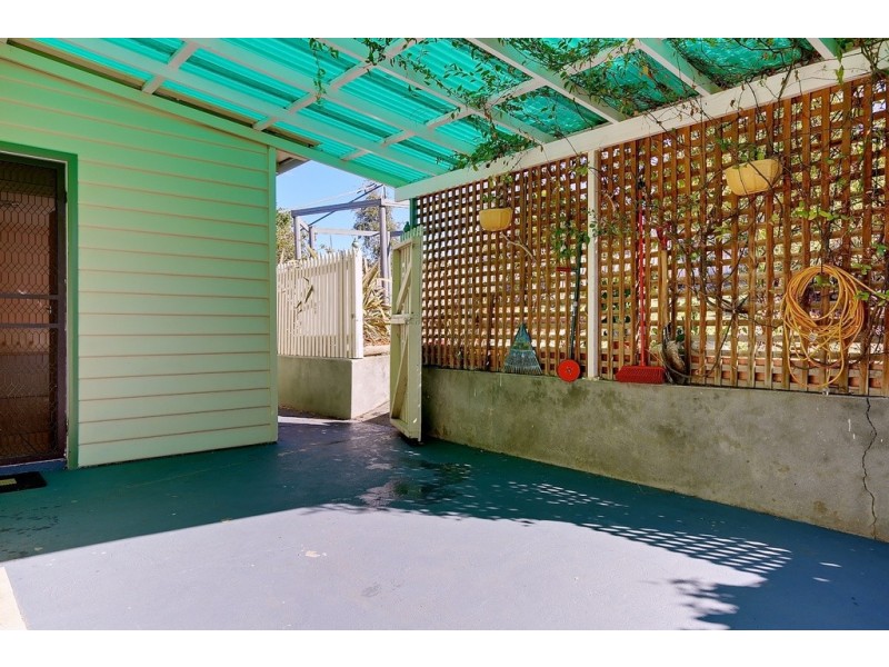 1 Sixth Avenue, West Moonah TAS 7009