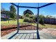1 Sixth Avenue, West Moonah TAS 7009