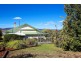 1 Sixth Avenue, West Moonah TAS 7009