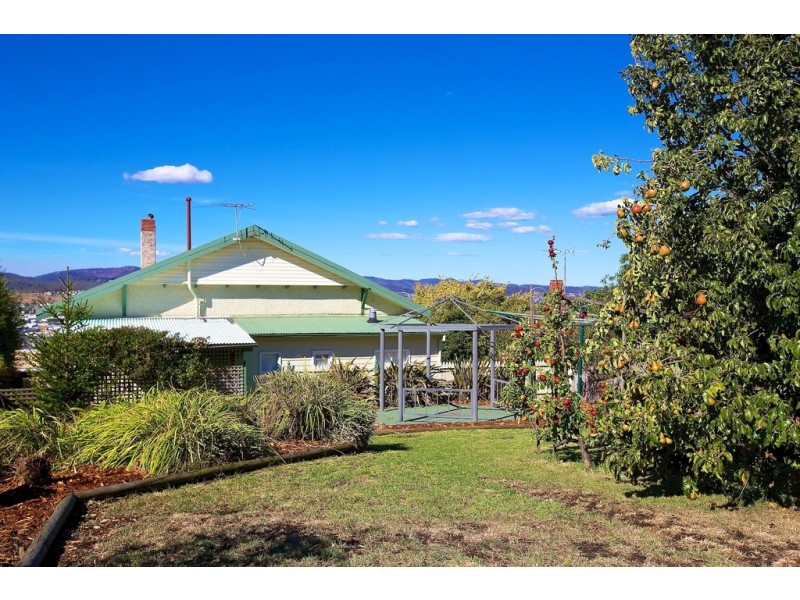 1 Sixth Avenue, West Moonah TAS 7009