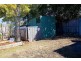1 Sixth Avenue, West Moonah TAS 7009