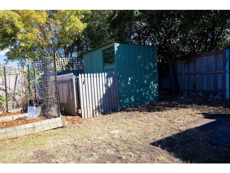 1 Sixth Avenue, West Moonah TAS 7009