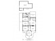 1 Sixth Avenue, West Moonah TAS 7009 Floorplan
