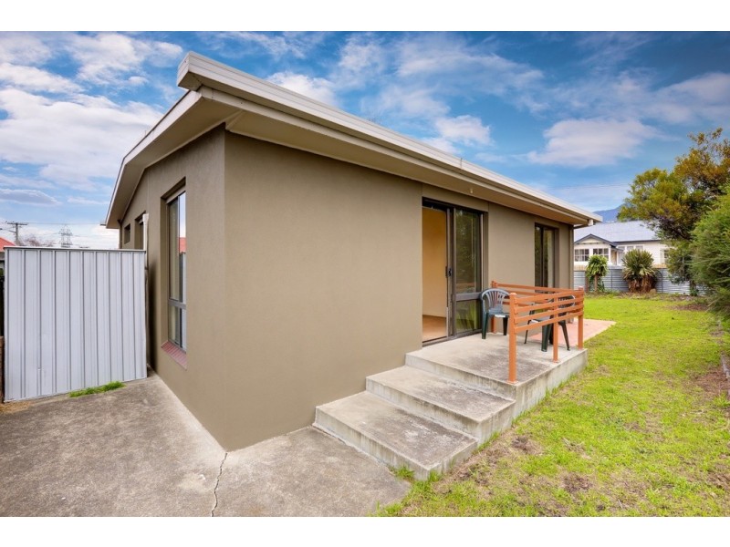 1/2-4 Clarendon Street, New Town TAS 7008