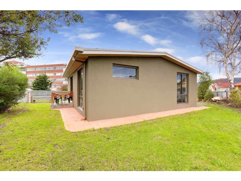 1/2-4 Clarendon Street, New Town TAS 7008