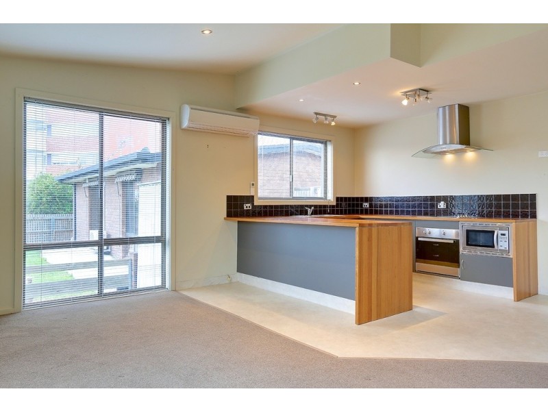 1/2-4 Clarendon Street, New Town TAS 7008