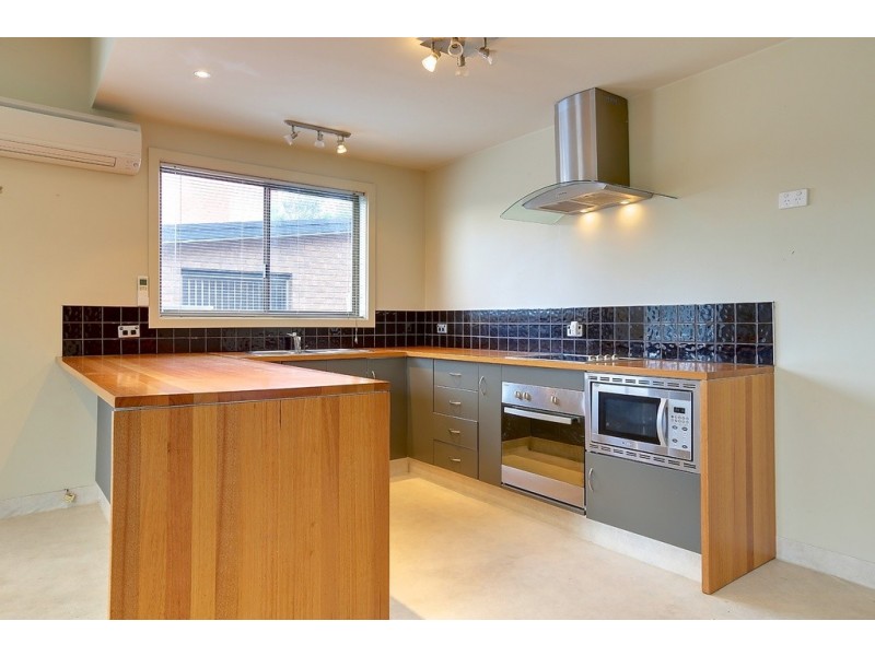 1/2-4 Clarendon Street, New Town TAS 7008