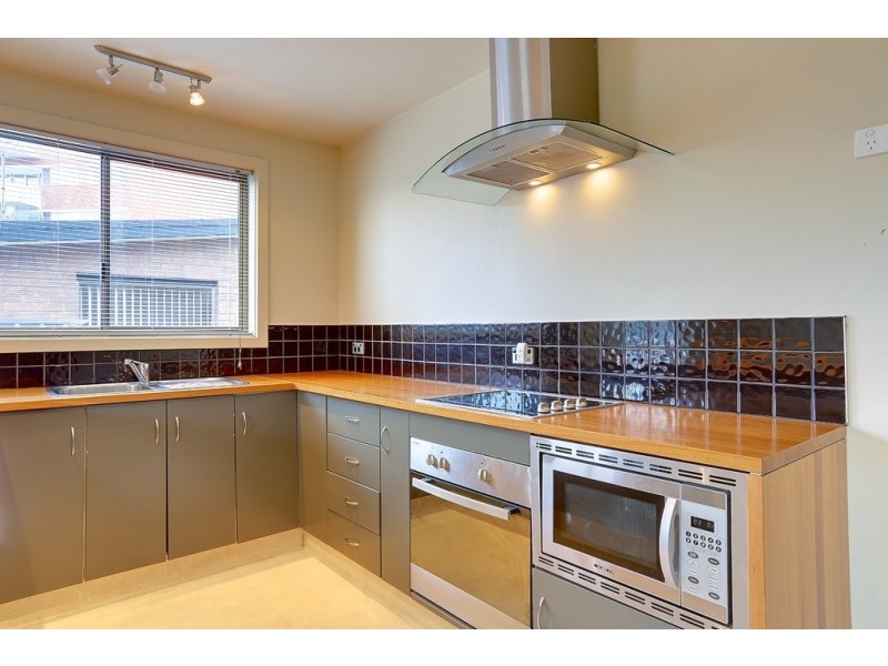 1/2-4 Clarendon Street, New Town TAS 7008