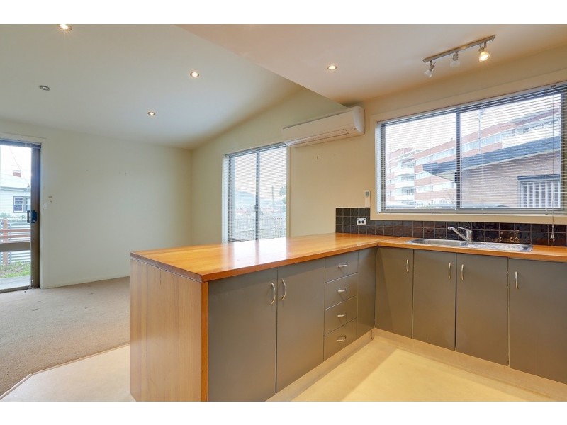1/2-4 Clarendon Street, New Town TAS 7008