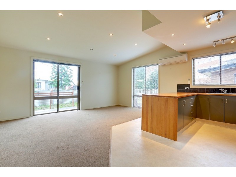 1/2-4 Clarendon Street, New Town TAS 7008
