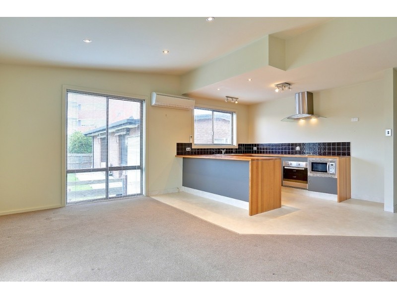 1/2-4 Clarendon Street, New Town TAS 7008