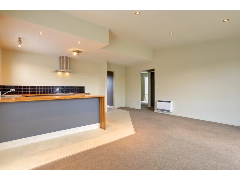 1/2-4 Clarendon Street, New Town TAS 7008