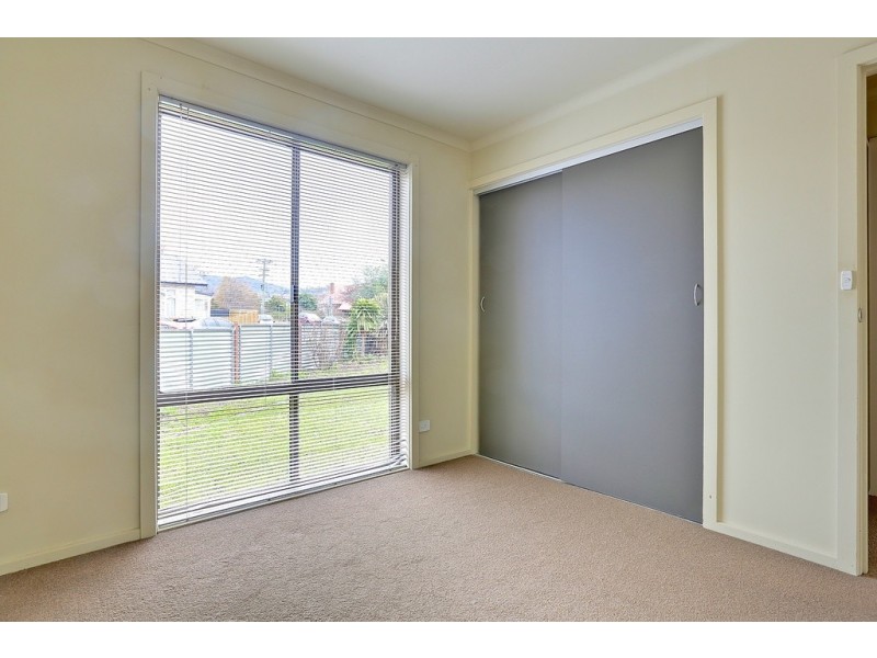 1/2-4 Clarendon Street, New Town TAS 7008