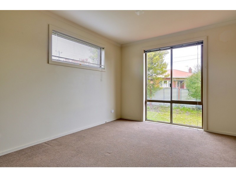 1/2-4 Clarendon Street, New Town TAS 7008