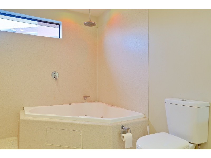 1/2-4 Clarendon Street, New Town TAS 7008