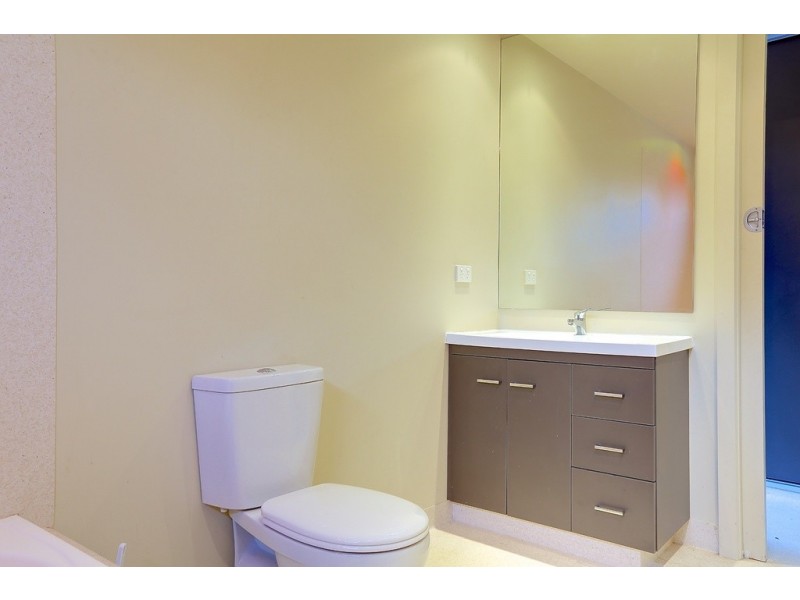 1/2-4 Clarendon Street, New Town TAS 7008