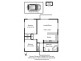 1/2-4 Clarendon Street, New Town TAS 7008 Floorplan