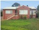 27 Radcliff Street, Rosetta TAS 7010