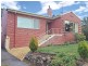27 Radcliff Street, Rosetta TAS 7010