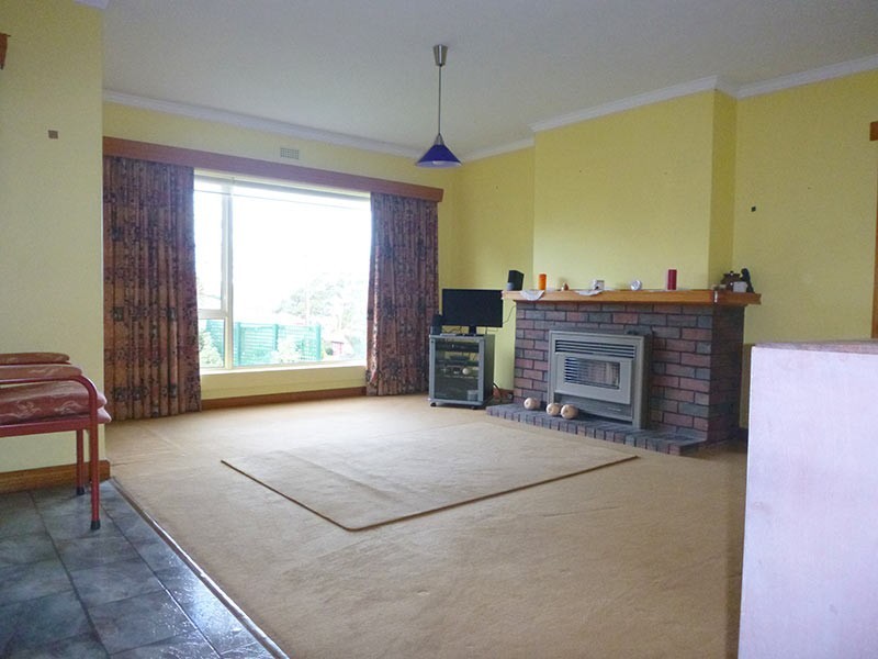 27 Radcliff Street, Rosetta TAS 7010