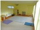 27 Radcliff Street, Rosetta TAS 7010