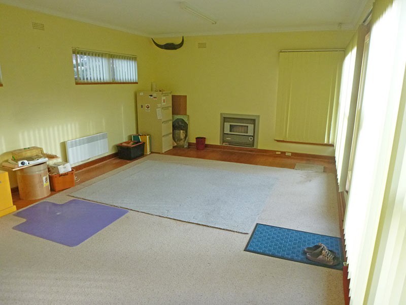 27 Radcliff Street, Rosetta TAS 7010