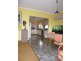 27 Radcliff Street, Rosetta TAS 7010