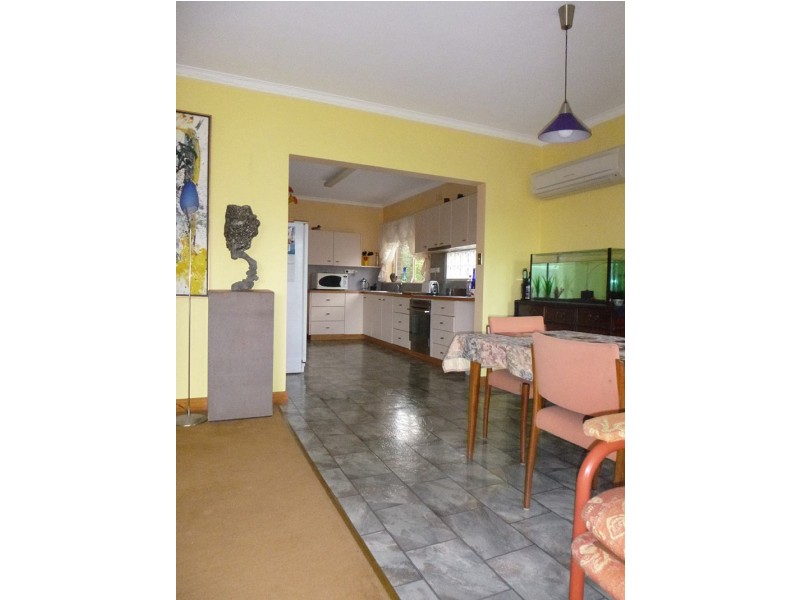 27 Radcliff Street, Rosetta TAS 7010