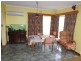 27 Radcliff Street, Rosetta TAS 7010