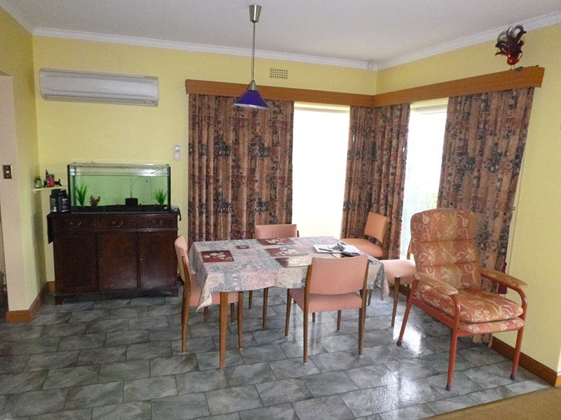 27 Radcliff Street, Rosetta TAS 7010
