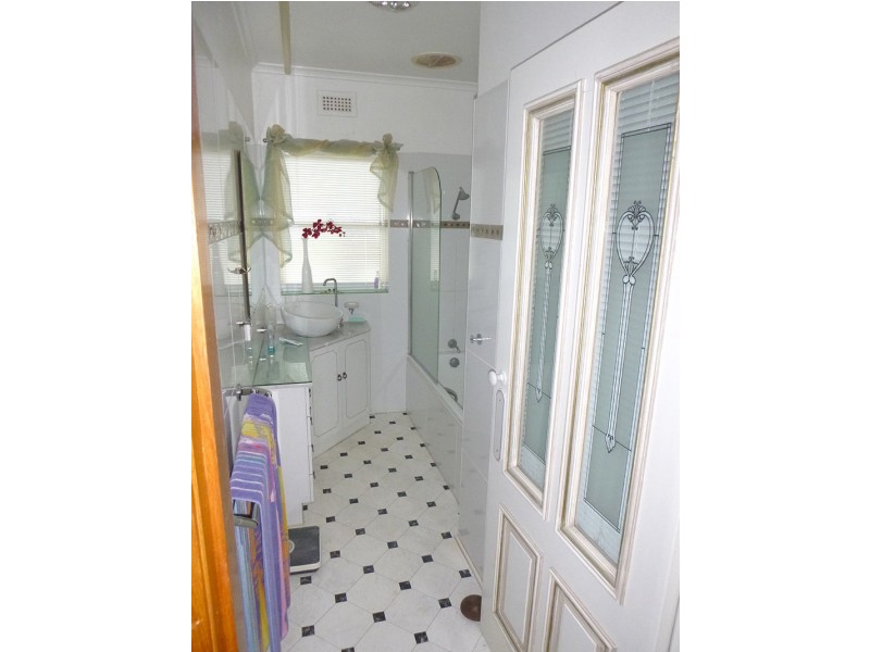 27 Radcliff Street, Rosetta TAS 7010