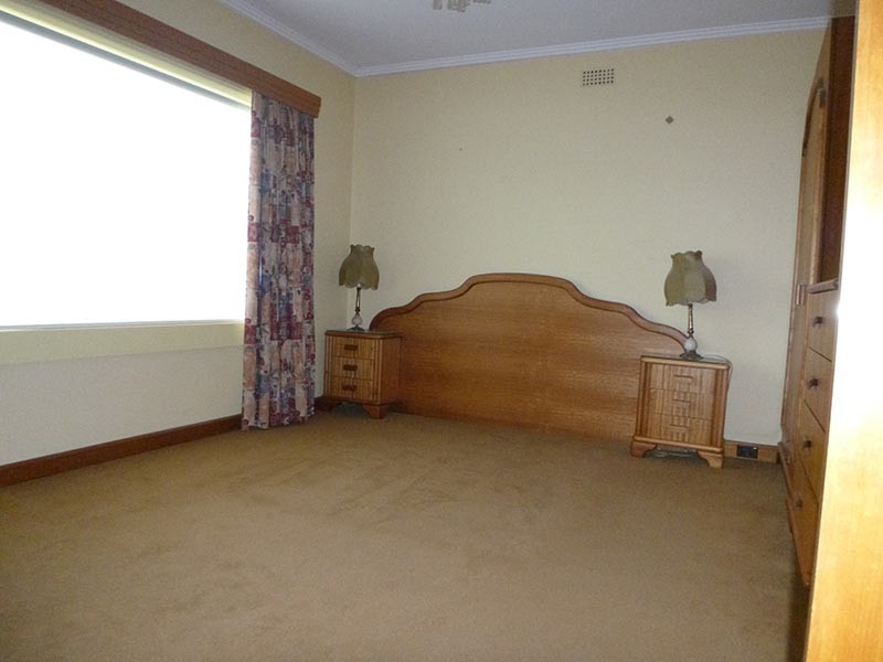27 Radcliff Street, Rosetta TAS 7010