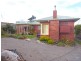 27 Radcliff Street, Rosetta TAS 7010