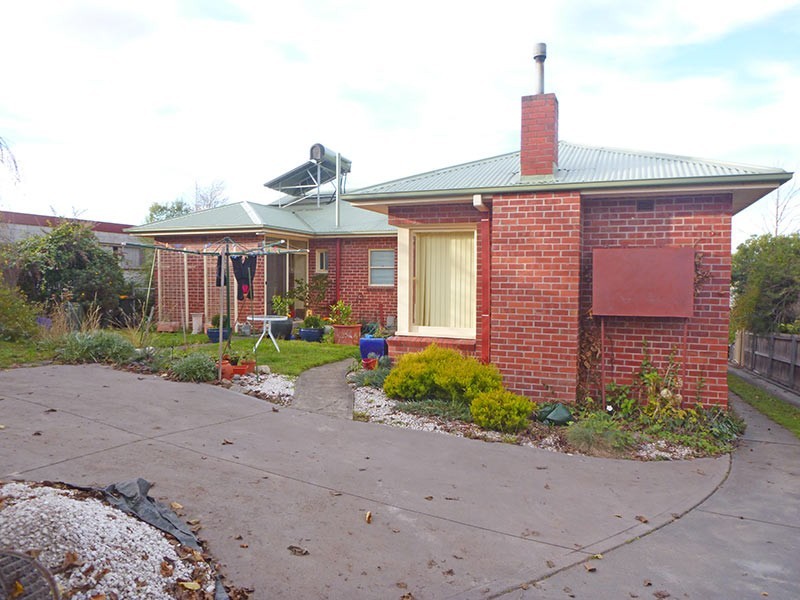27 Radcliff Street, Rosetta TAS 7010