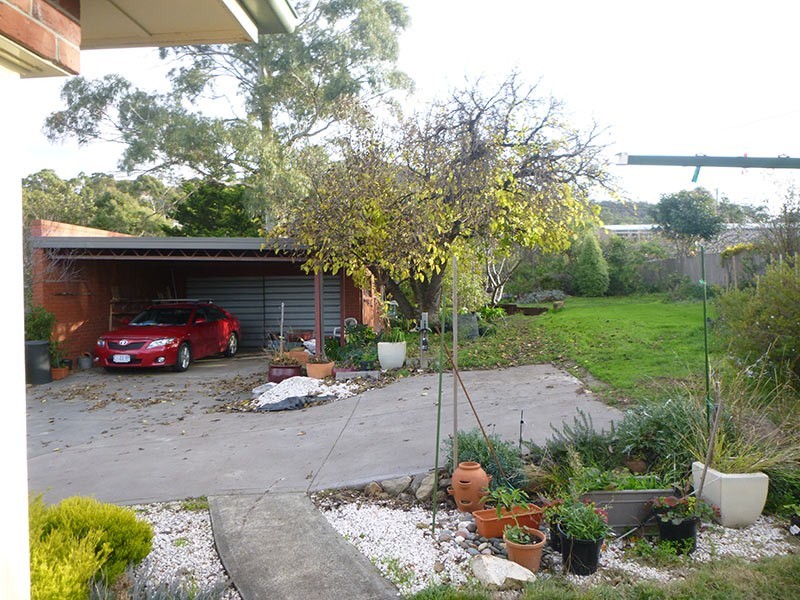 27 Radcliff Street, Rosetta TAS 7010
