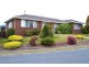 3 Astor Drive, Geilston Bay TAS 7015