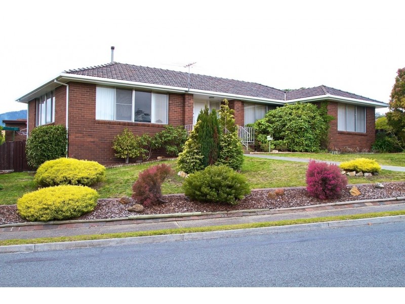 3 Astor Drive, Geilston Bay TAS 7015