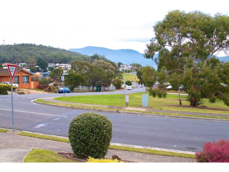 3 Astor Drive, Geilston Bay TAS 7015