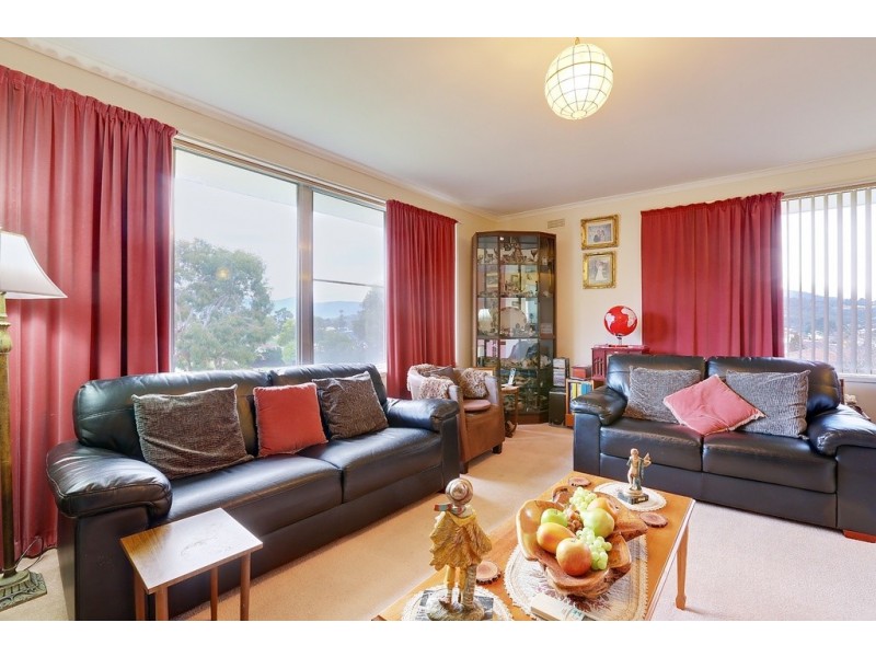 3 Astor Drive, Geilston Bay TAS 7015