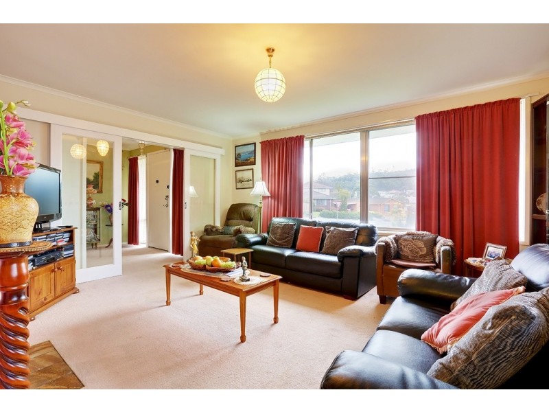 3 Astor Drive, Geilston Bay TAS 7015