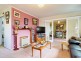 3 Astor Drive, Geilston Bay TAS 7015