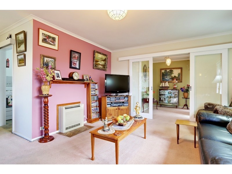 3 Astor Drive, Geilston Bay TAS 7015