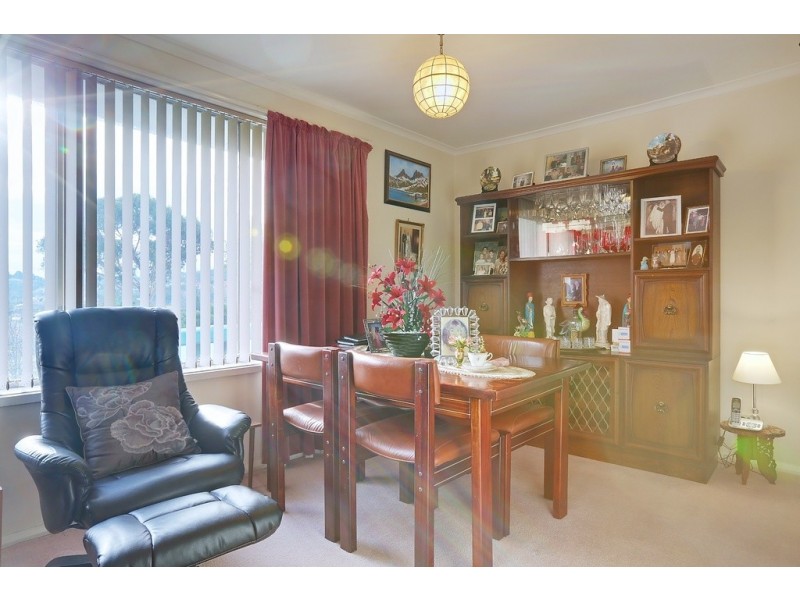 3 Astor Drive, Geilston Bay TAS 7015