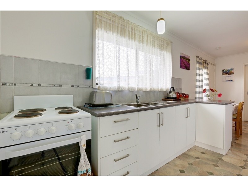 3 Astor Drive, Geilston Bay TAS 7015