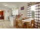 3 Astor Drive, Geilston Bay TAS 7015