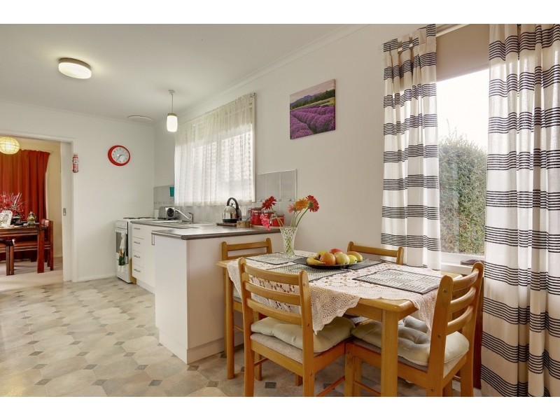3 Astor Drive, Geilston Bay TAS 7015