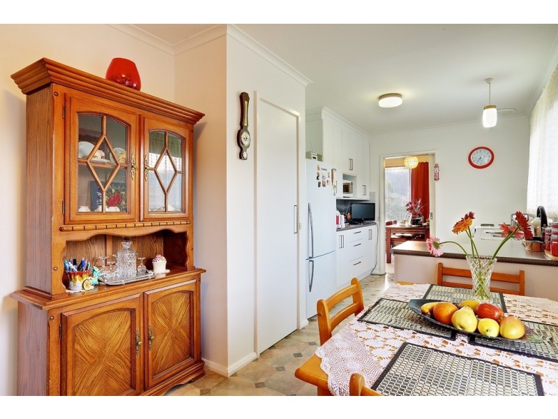 3 Astor Drive, Geilston Bay TAS 7015