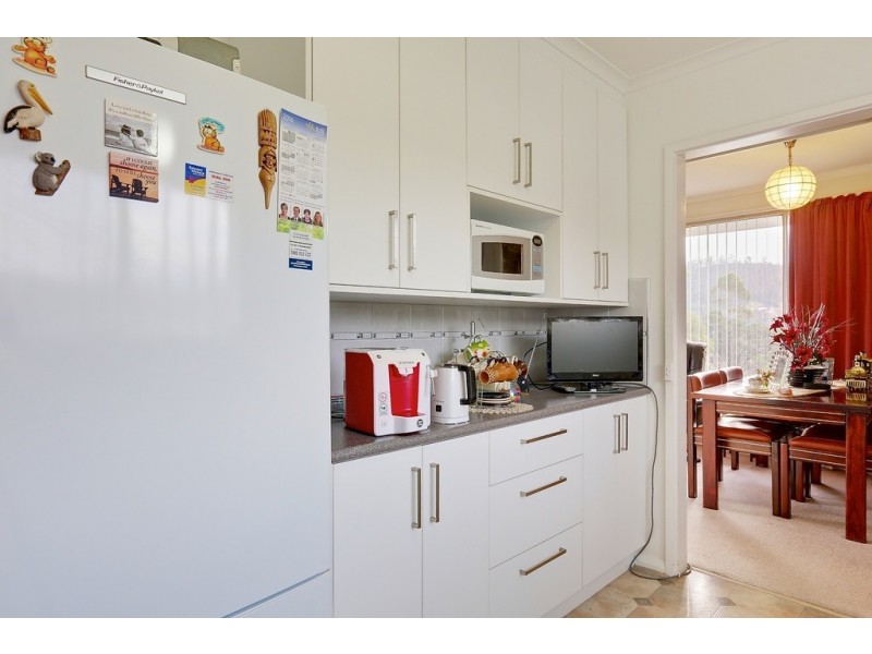 3 Astor Drive, Geilston Bay TAS 7015